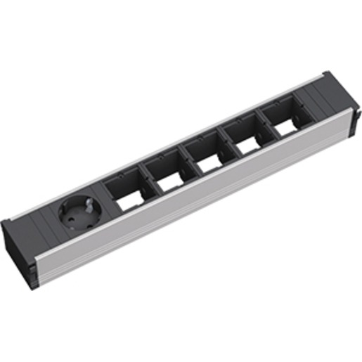 Bachmann 912.004 Turkiye
