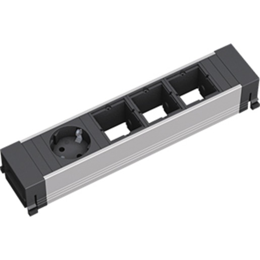 Bachmann 909.002 Turkiye