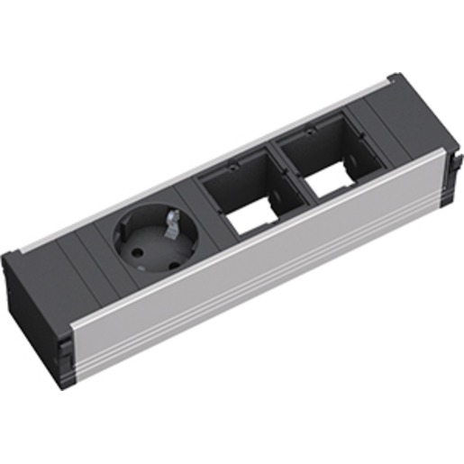 Bachmann 912.002 Turkiye