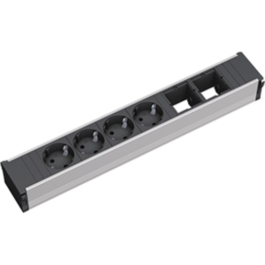Bachmann 912.007 Turkiye
