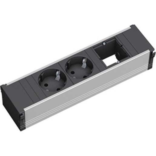 Bachmann 912.003 Turkiye