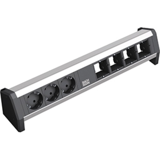 Bachmann 902.003 Turkiye