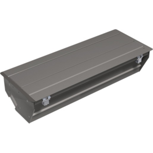 Bachmann 338.0200 Turkiye