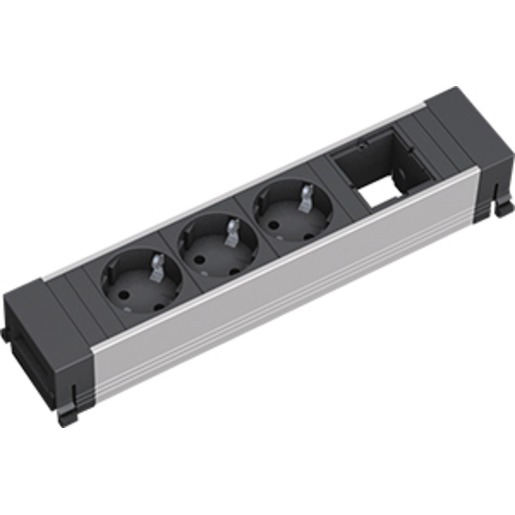 Bachmann 909.004 Turkiye