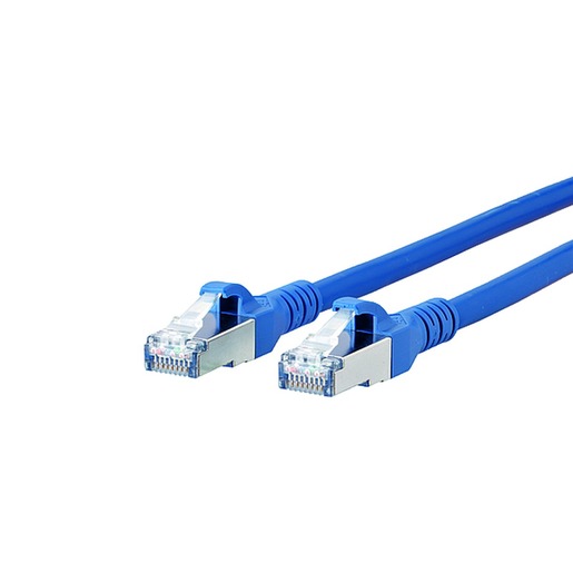 Metz Connect 1308453044-E Turkiye