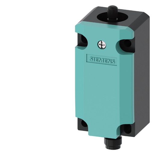 Siemens 3SE5114-0CA00-1AC5 Turkiye