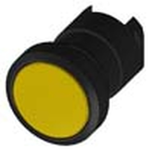 Siemens 3SB3001-0AA31-ZB01 Turkiye