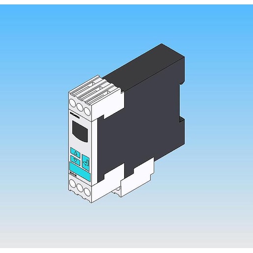 Siemens 3UG4632-1AW30 Turkiye