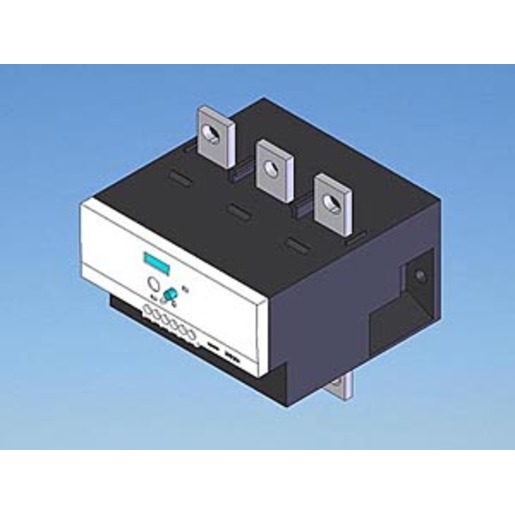 Siemens 3RB2066-2GC2 Turkiye
