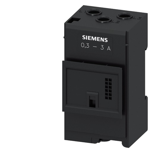 Siemens 3RB2906-2BG1 Turkiye