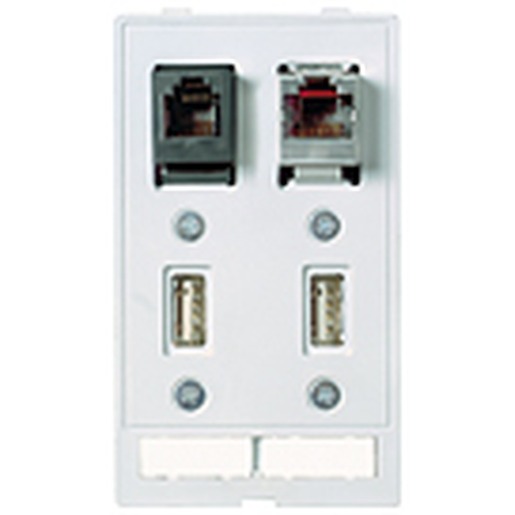 Murrelektronik 4000-68000-0910000 Turkiye