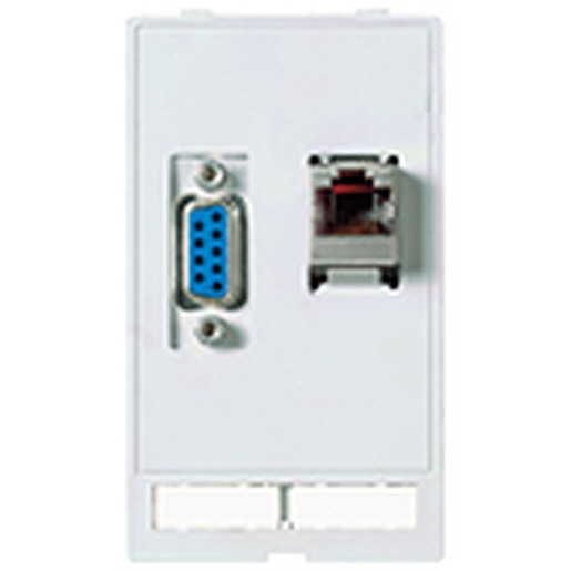 Murrelektronik 4000-68000-1410000 Turkiye