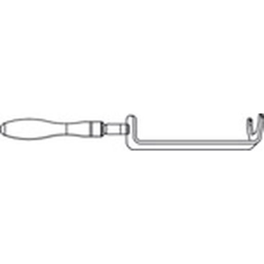 Murrelektronik 7000-99103-0000000 Turkiye