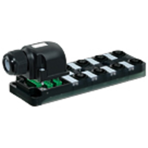 Murrelektronik 8000-88550-0000000 Turkiye