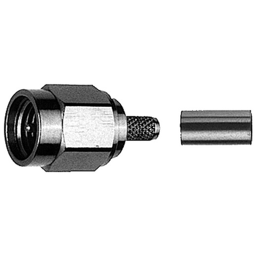 Telegärtner J01150A0011 Turkiye