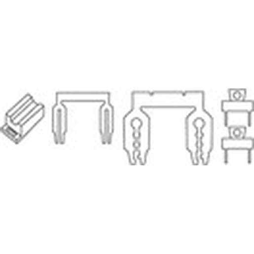 Murrelektronik 9000-41034-0000001 Turkiye