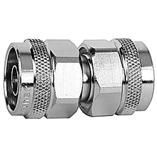 Telegärtner J01024J1094 Turkiye