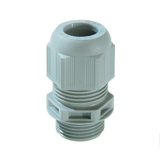 WISKA ESKV-F 20 Turkiye