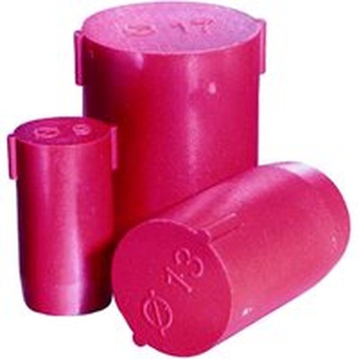 WISKA BS 5 Turkiye