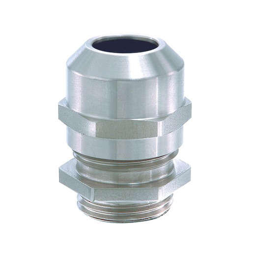 WISKA ESSKV-4 40 Turkiye