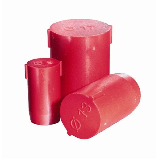 WISKA BS 35 Turkiye