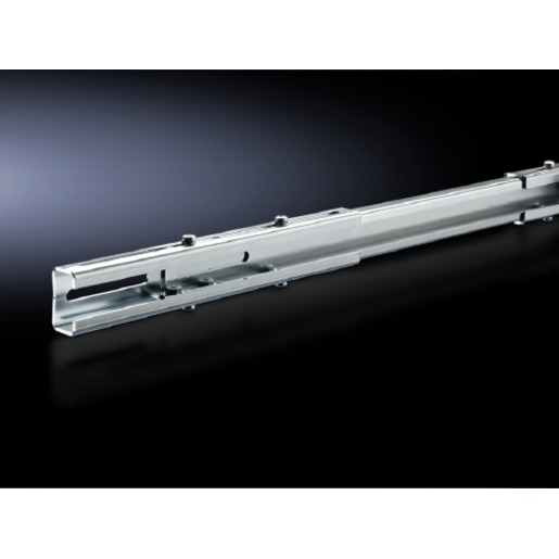Rittal DK 7016.140 Turkiye