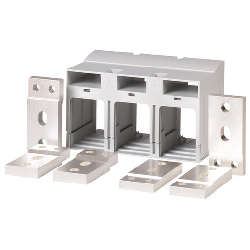 Eaton Electric NZM4-XAS14-1250 Turkiye