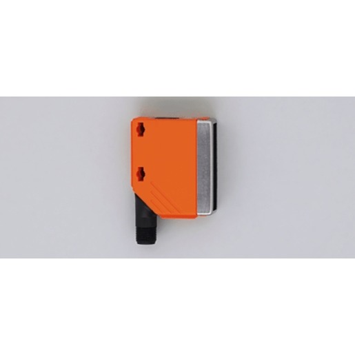 Ifm Electronic O5HLFPKG/US100 Turkiye