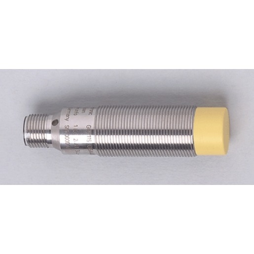 Ifm Electronic GIGA4008-2PS/SIL2/V4A/US Turkiye