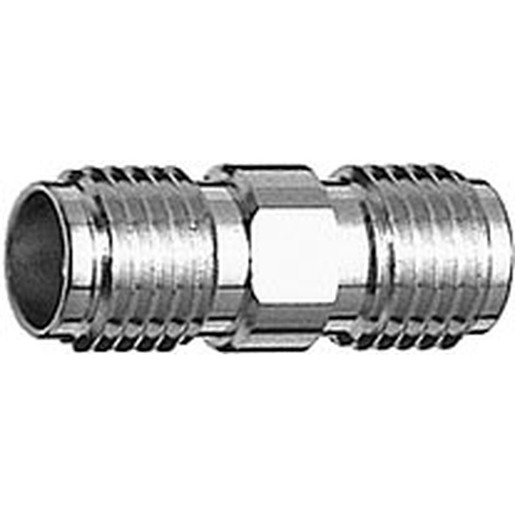 Telegärtner J01154A0001 Turkiye