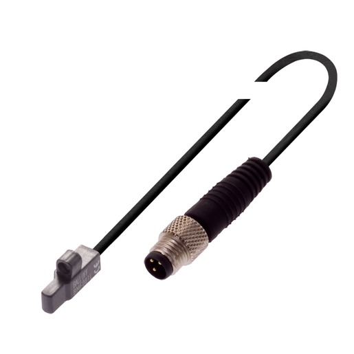 Balluff BMF 103K-PS-C-2A-SA2-S49-00,5 Turkiye