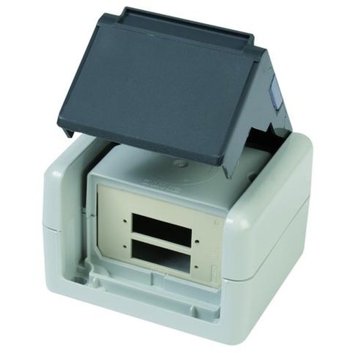Telegärtner H82000A0013 Turkiye
