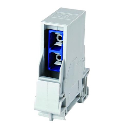 Telegärtner H82000A0014 Turkiye
