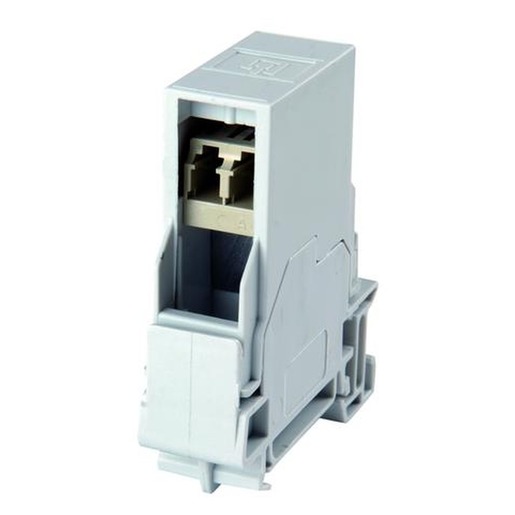 Telegärtner H82000A0018 Turkiye