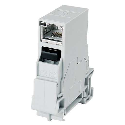 Telegärtner J80023A0003 Turkiye