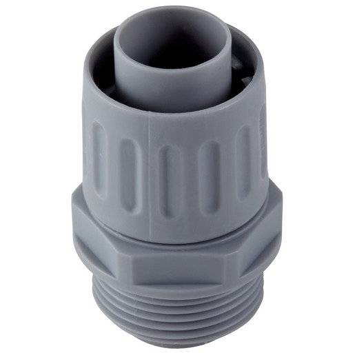 Lappkabel 55501450 Turkiye