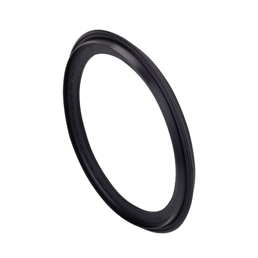 Fränkische Profildichtring WD NW 160 Turkiye
