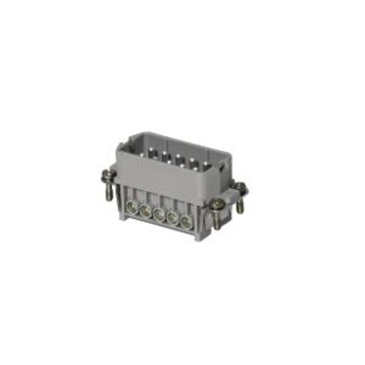 Wieland HD STS 10 2,5 25 AG Turkiye