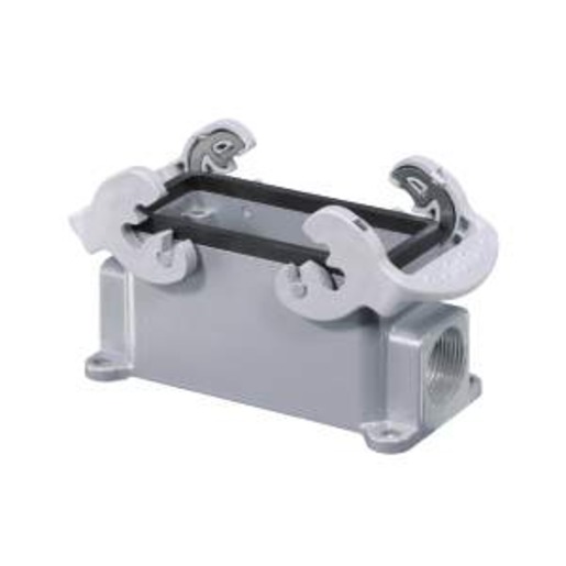 Wieland BAS GUT GC 16 M25 50 A1 Turkiye