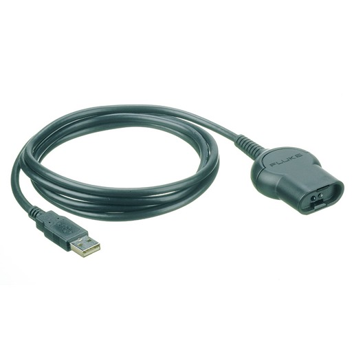 Fluke OC4USB Turkiye