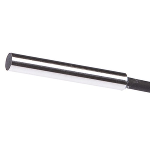 IPF Electronic IBR40104 Turkiye