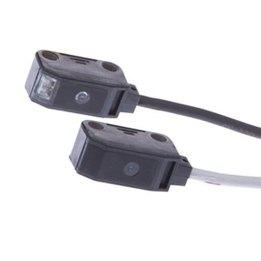 IPF Electronic OYQ80300 Turkiye