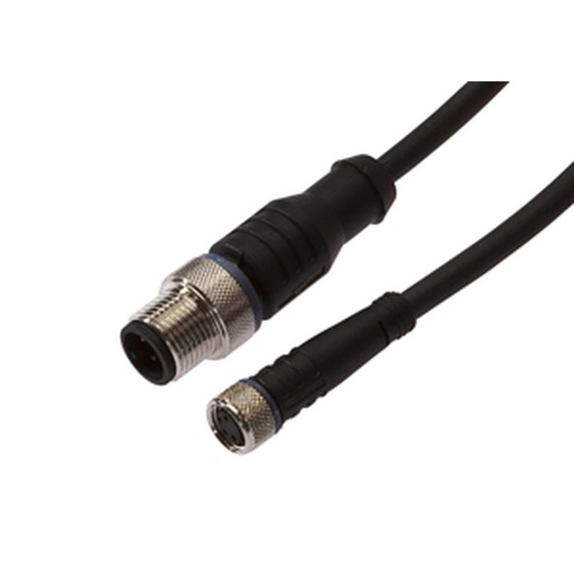 IPF Electronic VK060F85 Turkiye