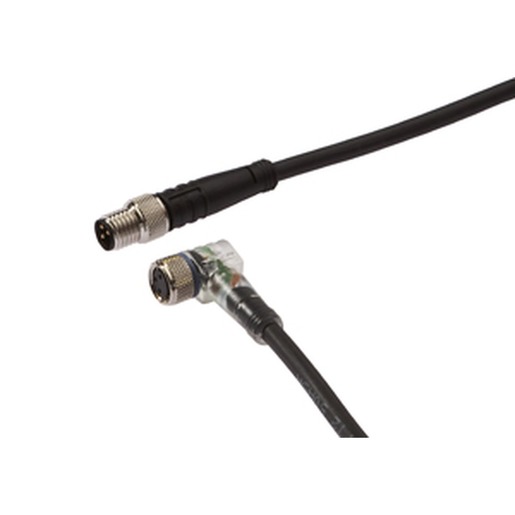IPF Electronic VK100F72 Turkiye