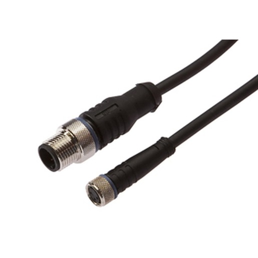 IPF Electronic VK100F84 Turkiye