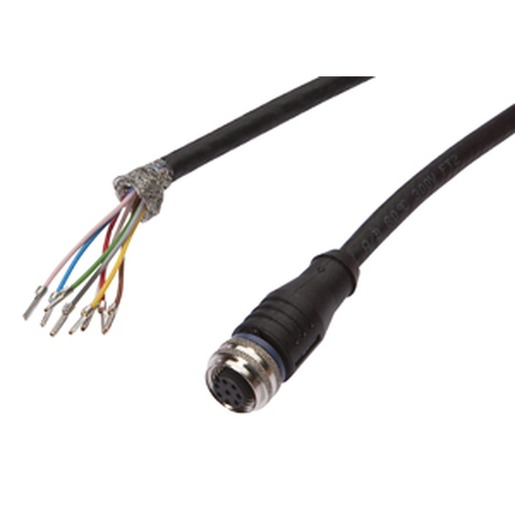 IPF Electronic VK505A25 Turkiye