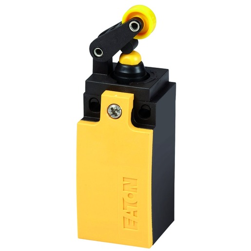 Eaton Electric LS-02/L Turkiye