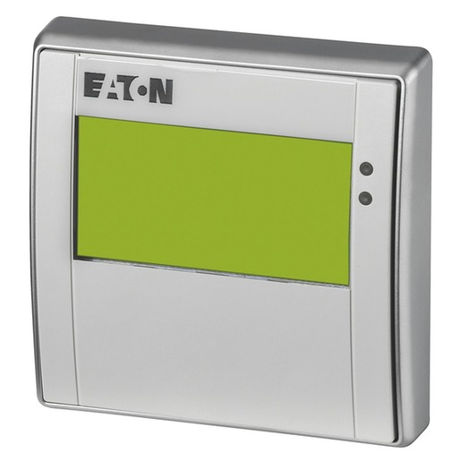 Eaton Electric MFD-80 Turkiye