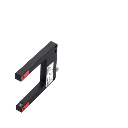 Balluff BGL 50A-003-S49 Turkiye