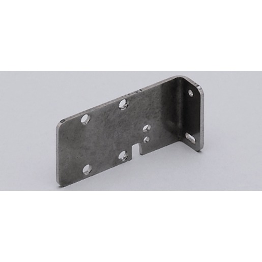 Ifm Electronic PROTECTION FOR OJ Turkiye